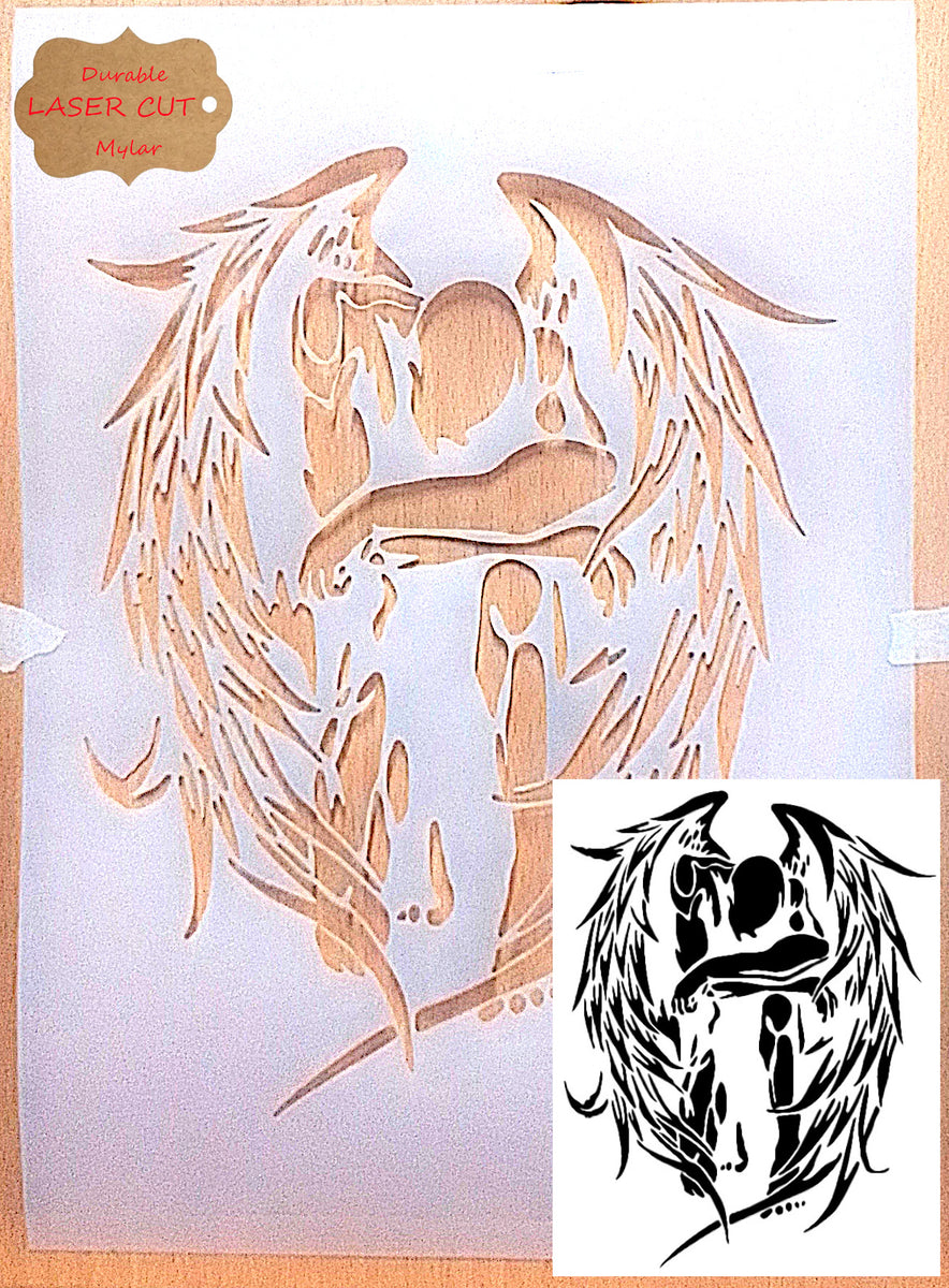 Warhammer Aquí - Novato Con Aerógrafo Y Limpiador - Pintura Y Modelismo - Foto 4